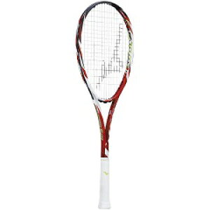 ~Ym MIZUNO F SPEED S-01 \tgejX Pbg 63JTN263-62 yKbgʔz