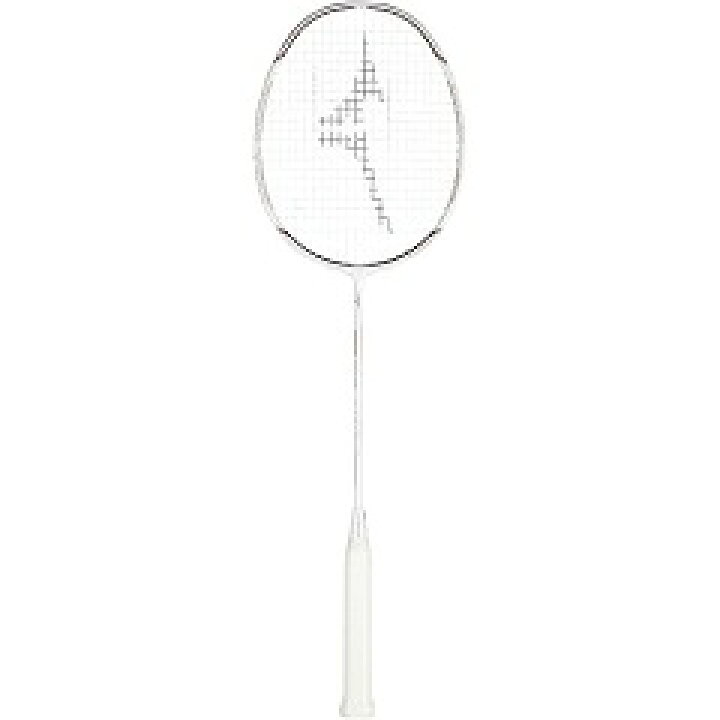 楽天市場】ミズノ MIZUNO ALTIUS 02 SOLEAR バドミントン ラケット 73JTB020-62 【ガット別売り】 : スポーツミツハシ 楽天市場店 楽天市場】ミズノ MIZUNO ALTIUS 02 SOLEAR バドミントン ラケット 73JTB020-62 【ガット別売り】 : スポーツミツハシ 楽天市場店