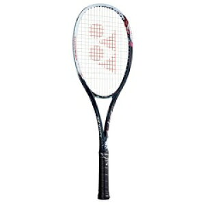 lbNX YONEX GEOBREAK 80V \tgejX Pbg GEO80V-475 yKbgʔz