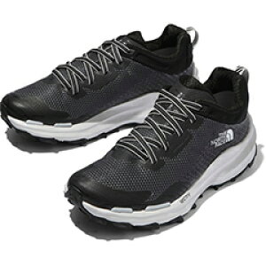 ノースフェイス スニーカー 防水の人気商品 通販 価格比較 価格 Com ノースフェイス スニーカー 防水の人気商品 通販 価格比較 価格 Com