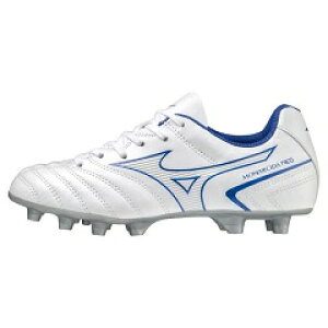 ~Ym MIZUNO iV[_JNEO II SELECT Jr WjA TbJ[XpCN P1GB2225-25