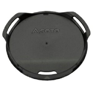 \g SOTO }Obg EgCg Lvpi e[uEFA ST-AM45L