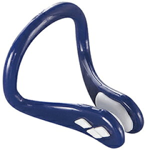 A[i ARENA @ XC ARN-2440-BLU