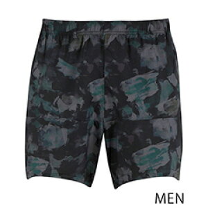 R[ Wacoal CW-X {gX 3 Y jO DHO211-LB