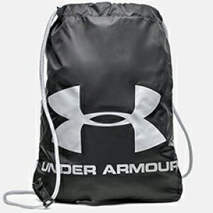 A_[A[}[ UA I[W[V[ TbNpbN 12LijZbNXj 1240539-009