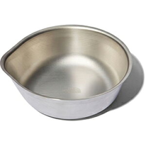 y ubNtCf[Gg[Ń|Cg10{ z UEm[XEtFCX THE NORTH FACE hA[X {ES Lvp NN32208-S