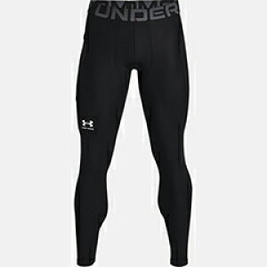 A_[A[}[ UA q[gMAA[}[ MXiYj 1361586-001