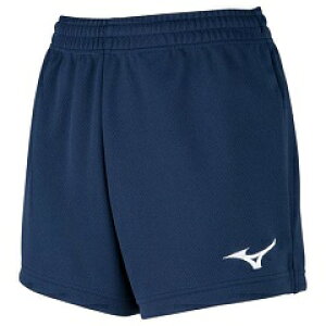 y ubNtCf[Gg[Ń|Cg10{ z ~Ym@MIZUNO@Q[pc o[{[@fB[X@V2MB8202-14