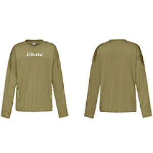 AX^ ATHLETA g[jOW[WSH 2SiYj TbJ[EtbgT 02362-58