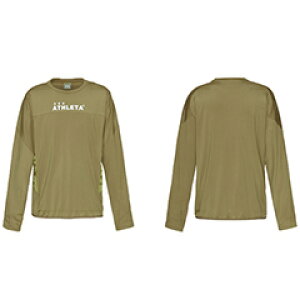 AX^ ATHLETA g[jOW[WSH 2SiWjAjTbJ[EtbgT 02362J-58