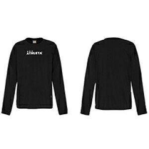 AX^ ATHLETA g[jOW[WSH 2SiWjAjTbJ[EtbgT 02362J-70