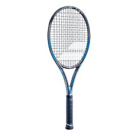 バボラ BabolaT PURE DRIVE VS 【ガット別売り】 テニス 硬式ラケット 101328