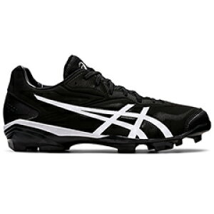 AVbNX asics X^[VC 3ijZbNXj싅XpCN (BLK/WHT) 1123A033-002