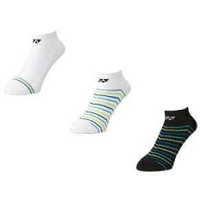 lbNX YONEX WjA Xj[J[C3g\bNX ejXEoh~g \bNX 19179JY-080