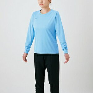 ~Ym MIZUNO irhC TVc o[{[ fB[XEFA 32MA1395-21