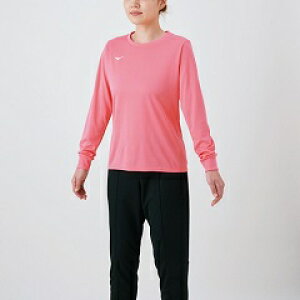 y ubNtCf[Gg[Ń|Cg10{ z ~Ym MIZUNO irhC TVc o[{[ fB[XEFA 32MA1395-64