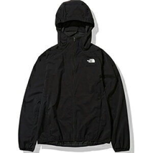 UEm[XEtFCX THE NORTH FACE X[eC xgt[fBifB[XjWPbg NPW22280-K