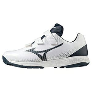 �~�Y�m MIZUNO ���C�g���{�g���[�i�[CR �싅 �g���[�j���O�V���[�Y ���j�Z�b�N�X 11GT2221-14