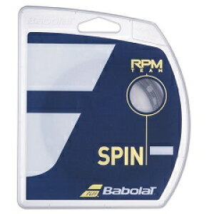 o{ BabolaT RPM TEAM ejX dKbg 241108-BK
