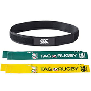 �J���^�x���[ CANTERBURY �^�O�A�\�[�g�Z�b�g ���O�r�[ AA00810S-YG