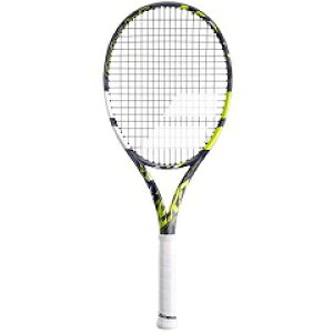 バボラ Babolat PURE AERO TEAM 【ガット別売り】 テニス 硬式ラケット 101490