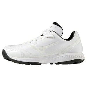 ~Ym MIZUNO Cg{ g[i[ JR. 싅E\tg{[ WjAg[jOV[Y 11GT2222-01