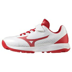 y |Cg10{11/30܂!! z~Ym MIZUNO Cg{ g[i[ JR. CR 싅E\tg{[ WjAg[jOV[Y 11GT2223-62