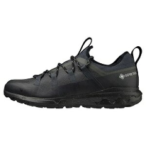 ~Ym MIZUNO WAVE EVOKE GTX jZbNX EH[LOV[Y B1GA2200-05