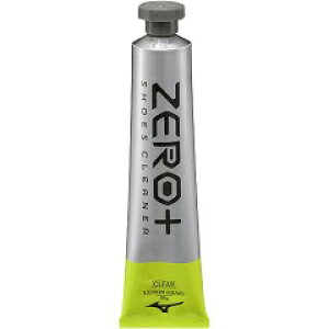 ~Ym MIZUNO ZERO+V[YN[i[(OX) TbJ[EtbgT eiX P1GZ0005-00