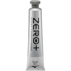 ~Ym MIZUNO ZERO+V[YRfBVi[() TbJ[EtbgT eiX P1GZ0006-00