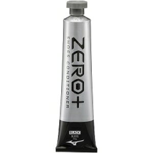 ~Ym MIZUNO ZERO+V[YRfBVi[() TbJ[EtbgT eiX P1GZ0006-09