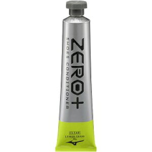 ~Ym MIZUNO ZERO+V[YRfBVi[(OX) TbJ[EtbgT eiX P1GZ0007-00