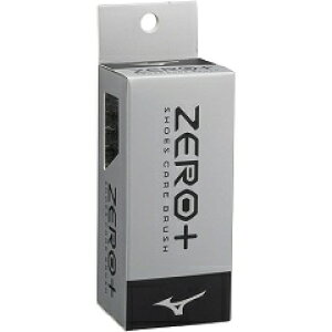 ~Ym MIZUNO ZERO+V[YPAuV TbJ[EtbgT eiX P1GZ0100-00