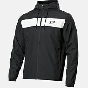 A_[A[}[ UA X|[cX^C EChu[J[ ig[jO/MENj 1365505-001