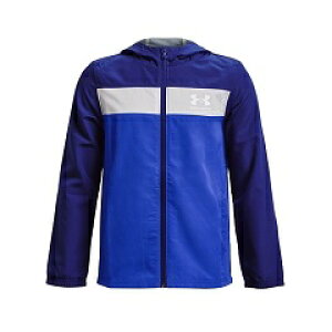 A_[A[}[ UA X|[cX^C EChu[J[ig[jO/BOYSj 1370183-456