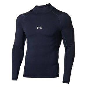 A_[A[}[ UA R[hMAA[}[ RvbV OX[u bNVc ix[X{[/MENj 1375374-410