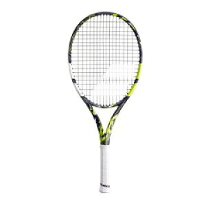 sAAG WjA 26 140466 [O[CG[zCg]