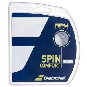 o{ BabolaT RPM SOFT ejX dKbg 241146-GY