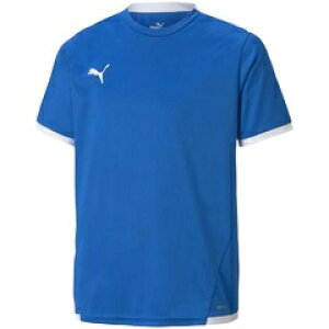 v[} PUMA TEAMLIGA Q[Vc JR WjA TbJ[EFA 705144-02