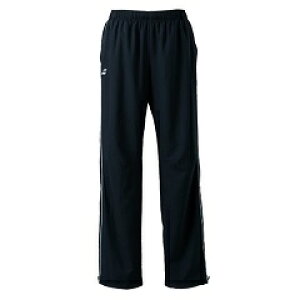 o{ BabolaT CLUB TEAM PANTS ejX YEFA BUT1260C-BK00
