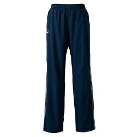 バボラ BabolaT CLUB TEAM PANTS テニス メンズウェア BUT1260C-NV00