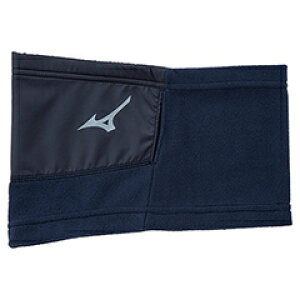 ~Ym MIZUNO lbNEH[}[ WjA TbJ[ P2JY2610-14