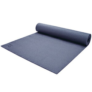���A���X�g�[�� Real Stone ���K�}�b�g 6mm RS-G004-MDN