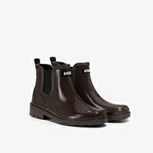 �G�[�O�� AIGLE �J�[���B��2���o�[�u�[�c ���f�B�[�X ZZFNA61-008