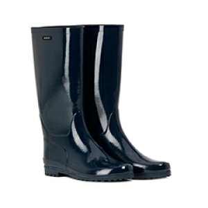 �G�[�O�� AIGLE �G���I�T ���o�[�u�[�c ���f�B�[�X ���C�� ZZFS056-007