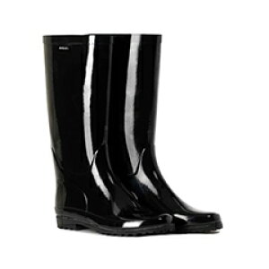 �G�[�O�� AIGLE �G���I�T ���o�[�u�[�c ���f�B�[�X ���C�� ZZFS056-008