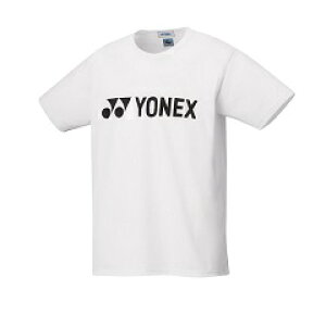 テニスウェア ベリークールtシャツの人気商品 通販 価格比較 価格 Com