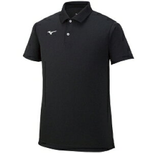 ~Ym@MIZUNO@Q[Vc MK@ejX@YEFA@32MA9670-09