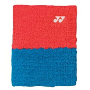 lbNX@YONEX@菤i@lbNEH[}[@ejXEoh~g@@46030Y-496