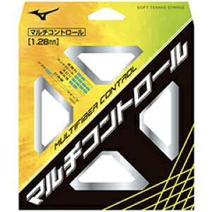 y ubNtCf[Gg[Ń|Cg10{ z ~Ym MIZUNO MULTIFIBER CONTROL 128 \tgejX Kbg 63JGN902-01
